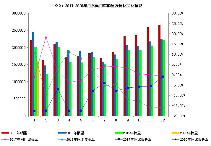 黑料网视频