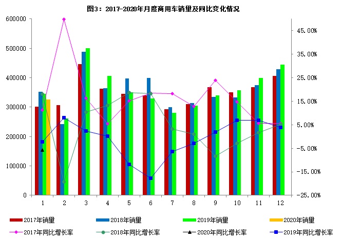 黑料网视频